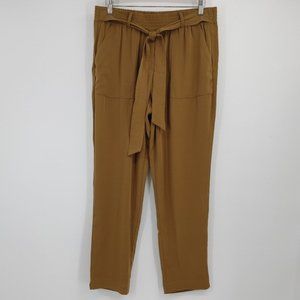 Dynamite  Cindy pants